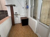 İcarəyə verilir 3 otaqlı yeni tikili 70 m², Həzi Aslanov m., photo 7 from 8