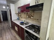 İcarəyə verilir 3 otaqlı yeni tikili 70 m², Həzi Aslanov m., photo 6 from 8