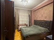 Satılır 3 otaqlı yeni tikili 90 m², 28 May m., photo 8 from 8