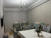 Satılır 3 otaqlı yeni tikili 90 m², 28 May m., photo 2 from 8