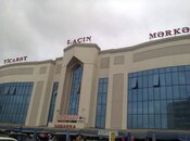 Satılır 2 otaqlı köhnə tikili 42 m², Xalqlar Dostluğu m., photo 2 from 8