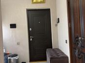 Satılır 3 otaqlı yeni tikili 90 m², 28 May m., photo 6 from 8