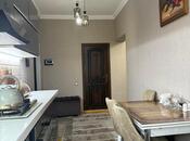 Satılır 3 otaqlı yeni tikili 90 m², 28 May m., photo 5 from 8