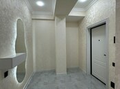Продаётся 2-комн. новостройка 58 м², photo 6 from 8