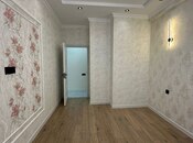 Продаётся 2-комн. новостройка 58 м², photo 5 from 8