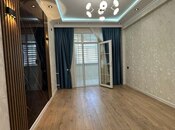 Продаётся 2-комн. новостройка 58 м², photo 1 from 8