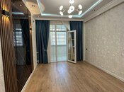 Продаётся 2-комн. новостройка 58 м², photo 4 from 8