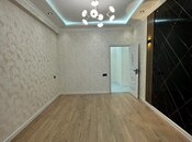 Продаётся 2-комн. новостройка 58 м², photo 2 from 8