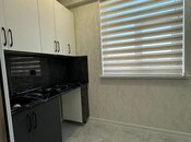 Продаётся 2-комн. новостройка 58 м², photo 3 from 8