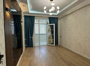 Продаётся 2-комн. новостройка 58 м², photo 8 from 8