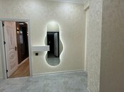 Продаётся 2-комн. новостройка 58 м², photo 7 from 8