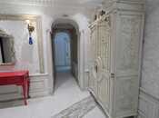 Продаётся 4-комн. новостройка 185 м², пос. 8-й мкр, photo 6 from 8
