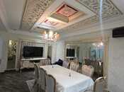 Продаётся 4-комн. новостройка 185 м², пос. 8-й мкр, photo 3 from 8