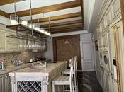 Продаётся 4-комн. новостройка 185 м², пос. 8-й мкр, photo 7 from 8