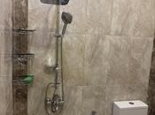 Продаётся 2-комн. новостройка 65 м², м. Иншаатчылар, photo 8 from 8