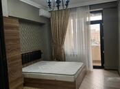 Продаётся 2-комн. новостройка 65 м², м. Иншаатчылар, photo 4 from 8