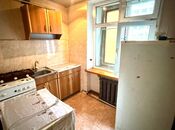 Сдаётся 1-комн. вторичка 35 м², Низаминский  р., photo 6 from 8