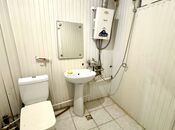 Сдаётся 1-комн. вторичка 35 м², Низаминский  р., photo 8 from 8