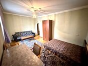 Сдаётся 1-комн. вторичка 35 м², Низаминский  р., photo 1 from 8