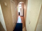 Сдаётся 1-комн. вторичка 35 м², Низаминский  р., photo 5 from 8