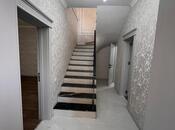Продаётся 3-комн. дом/дача 100 м², пос. Бадамдар, photo 6 from 8
