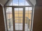 Продаётся 3-комн. дом/дача 100 м², пос. Бадамдар, photo 8 from 8