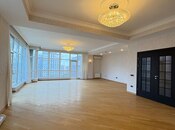 Продаётся 4-комн. новостройка 250 м², м. 28 мая, photo 3 from 8