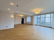 Продаётся 4-комн. новостройка 250 м², м. 28 мая, photo 2 from 8