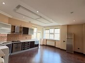 Продаётся 4-комн. новостройка 250 м², м. 28 мая, photo 6 from 8