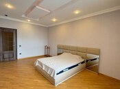 Продаётся 4-комн. новостройка 250 м², м. 28 мая, photo 7 from 8
