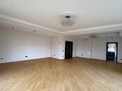 Продаётся 4-комн. новостройка 250 м², м. 28 мая, photo 4 from 8
