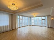 Продаётся 4-комн. новостройка 250 м², м. 28 мая, photo 1 from 8