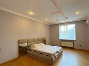 Продаётся 4-комн. новостройка 250 м², м. 28 мая, photo 8 from 8