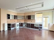 Продаётся 4-комн. новостройка 250 м², м. 28 мая, photo 5 from 8