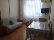 Satılır 2 otaqlı köhnə tikili 45 m², Həzi Aslanov q., photo 5 from 8