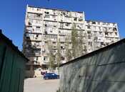 Satılır 2 otaqlı köhnə tikili 45 m², Həzi Aslanov q., photo 3 from 8