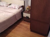 Satılır 2 otaqlı köhnə tikili 45 m², Həzi Aslanov q., photo 6 from 8