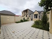 Satılır 4 otaqlı həyət evi/bağ evi 120 m², Masazır q., photo 2 from 8