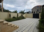 Satılır 4 otaqlı həyət evi/bağ evi 120 m², Masazır q., photo 3 from 8