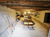 Satılır 4 otaqlı həyət evi/bağ evi 120 m², Masazır q., photo 4 from 8