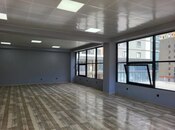 Satılır  obyekt 100 m², Şah İsmayıl Xətai m., photo 4 from 8