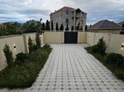 Satılır 4 otaqlı həyət evi/bağ evi 120 m², Masazır q., photo 5 from 8