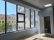 Satılır  obyekt 100 m², Şah İsmayıl Xətai m., photo 7 from 8