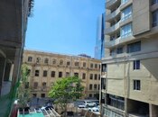 Satılır  obyekt 100 m², Şah İsmayıl Xətai m., photo 5 from 8