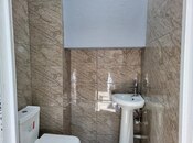Satılır  obyekt 100 m², Şah İsmayıl Xətai m., photo 6 from 8