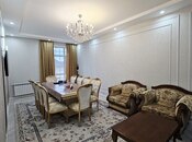 Satılır 4 otaqlı həyət evi/bağ evi 120 m², Masazır q., photo 6 from 8