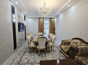 Satılır 4 otaqlı həyət evi/bağ evi 120 m², Masazır q., photo 7 from 8