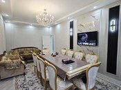 Satılır 4 otaqlı həyət evi/bağ evi 120 m², Masazır q., photo 8 from 8
