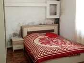 İcarəyə verilir 3 otaqlı yeni tikili 74 m², Abşeron r., photo 3 from 6