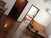 İcarəyə verilir 3 otaqlı yeni tikili 74 m², Abşeron r., photo 1 from 6